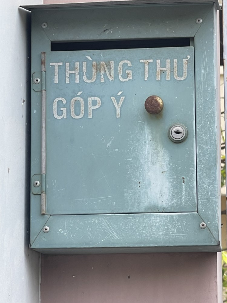 Ảnh đại diện